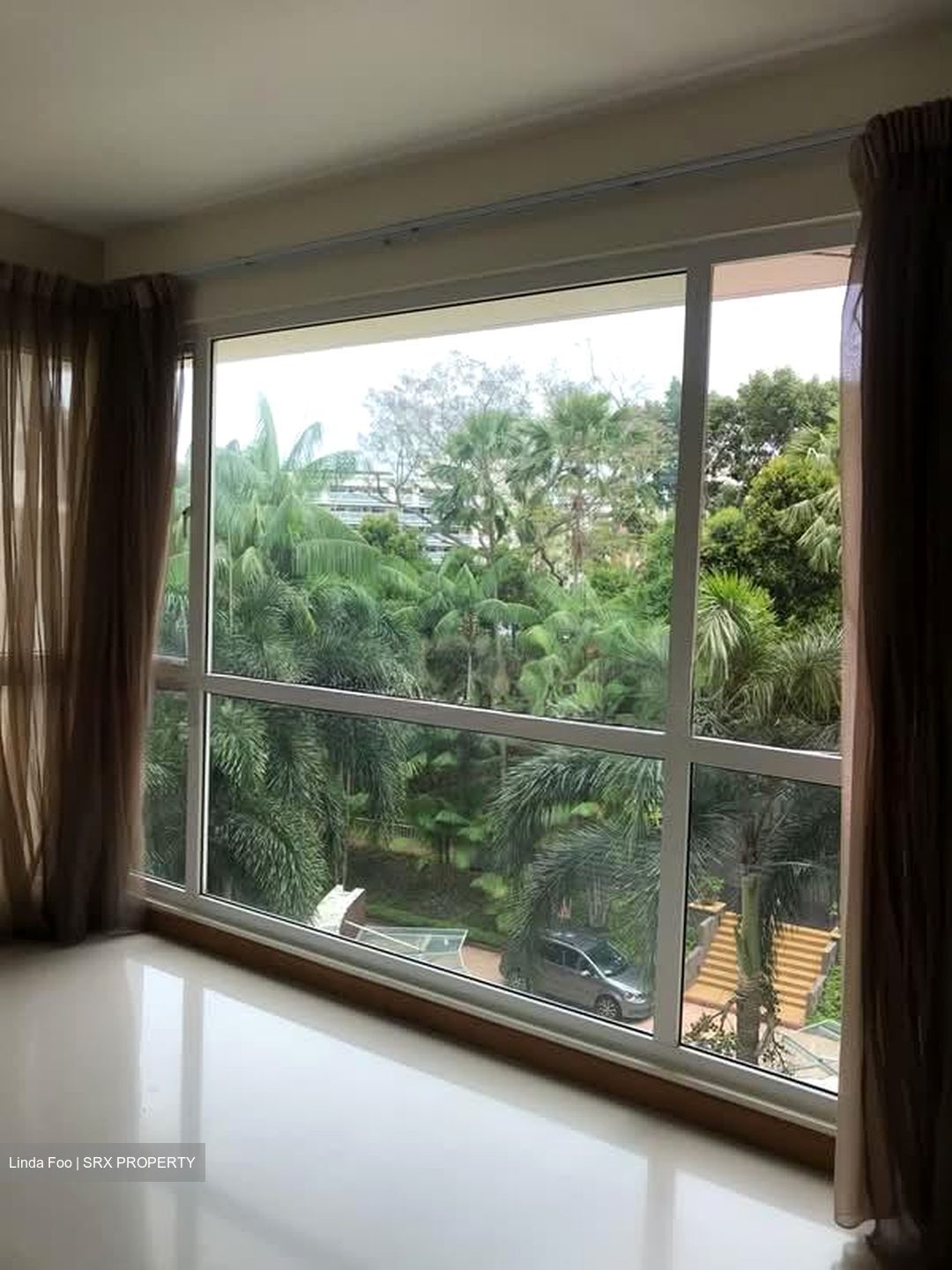 Savannah Condopark (D18), Condominium #543955381